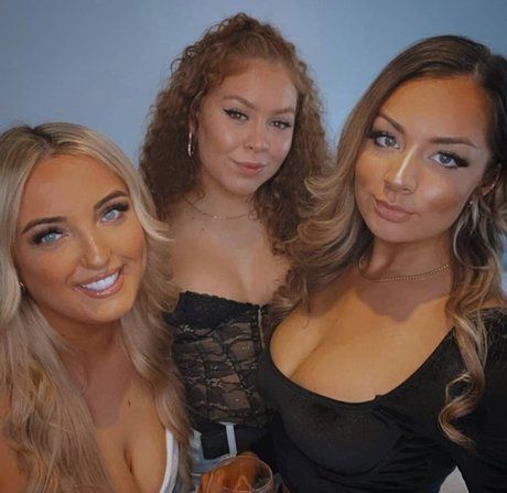 Olivia D onlyfans leaked sex