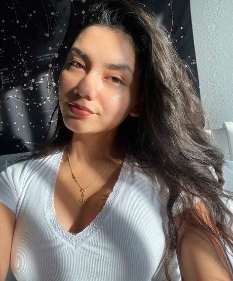 Candelaria onlyfans page