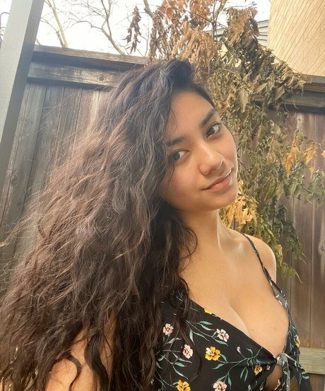 Candelaria onlyfans uncensored