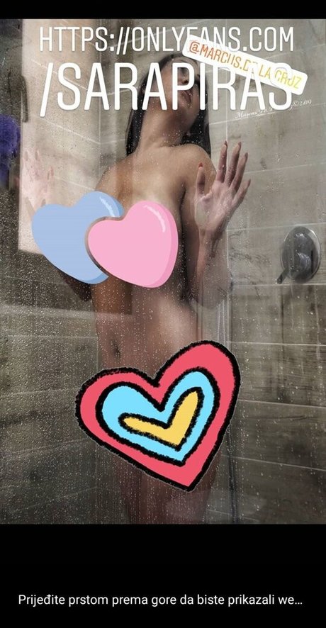 sarapiras onlyfans page