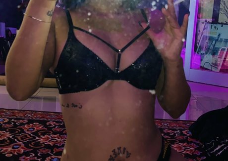 hukiehoe leaked onlyfans sextape