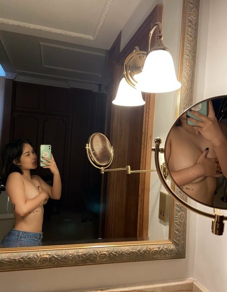 hukiehoe onlyfans naked