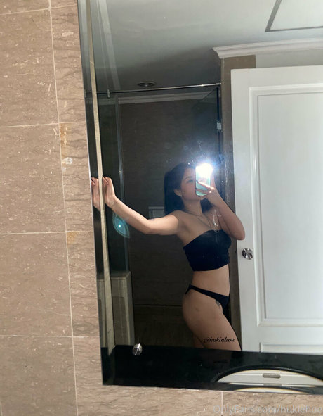 hukiehoe pics onlyfans