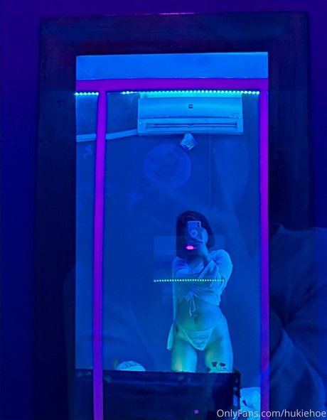 hukiehoe onlyfans photo