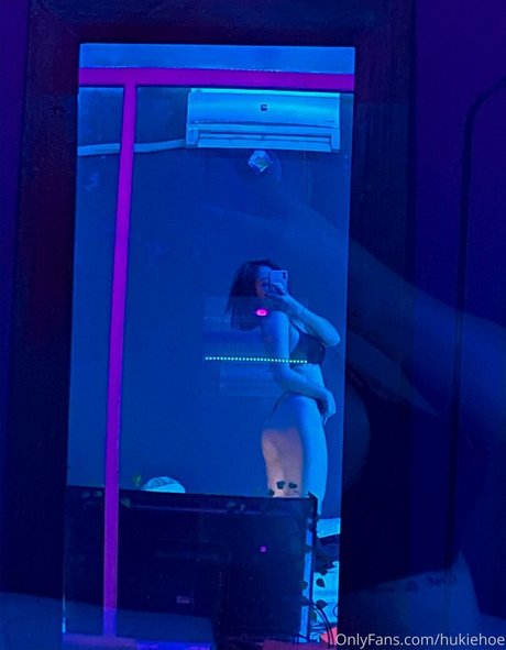 hukiehoe onlyfans for free