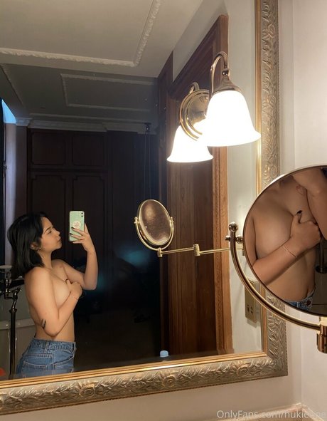 hukiehoe onlyfans porn leaked