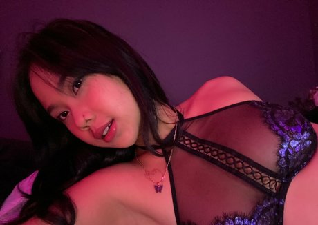 hukiehoe onlyfans leaked free