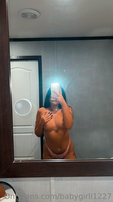 Leigh Ann onlyfans leakes