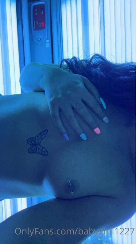 Leigh Ann leaks onlyfans porn