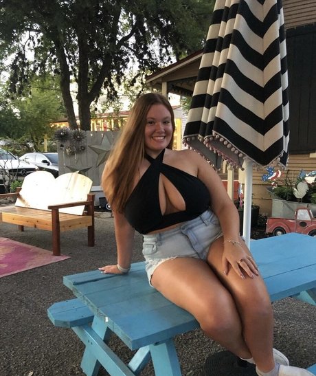 redflannel onlyfans leaks free