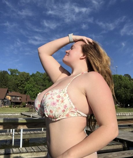 redflannel onlyfans free