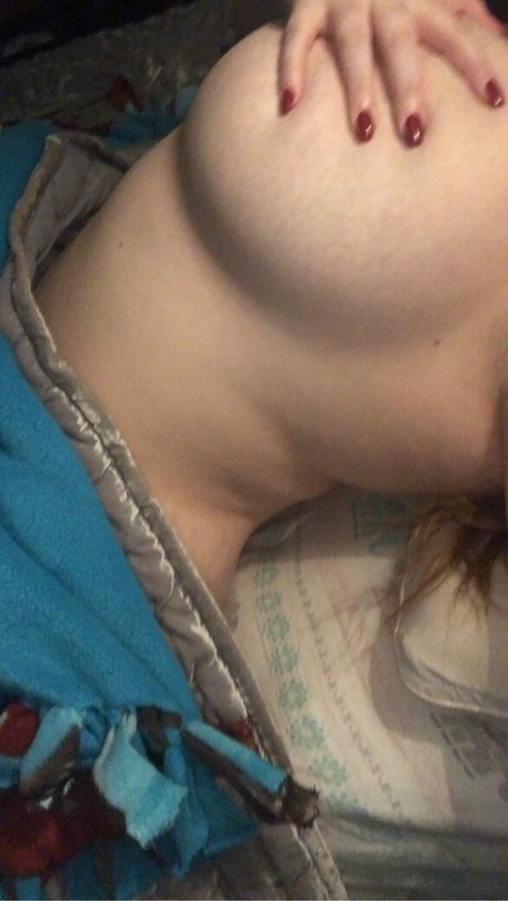 redflannel only fans.