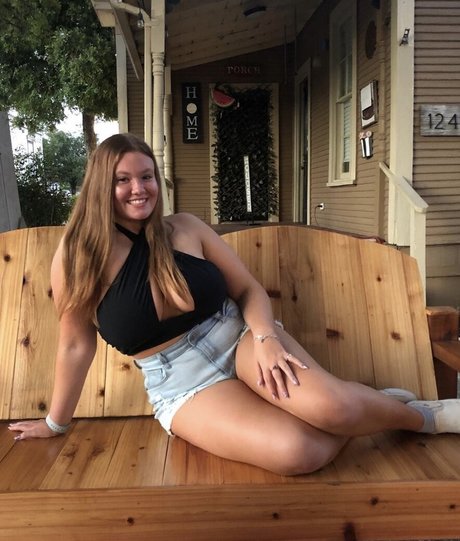 redflannel new leaked onlyfans