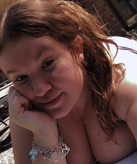 redflannel onlyfans public photos