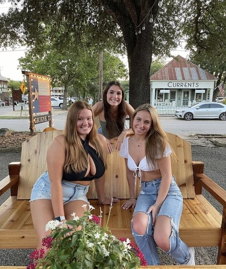 redflannel onlyfans leaks xxx