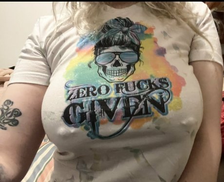 pixxiedustx0xteasers leak onlyfans nude