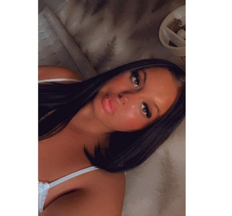 meg bxxx naked onlyfans pics