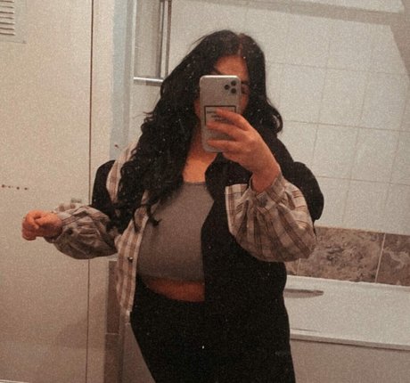 meg bxxx onlyfans keak