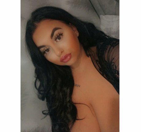 meg bxxx leak onlyfans porn