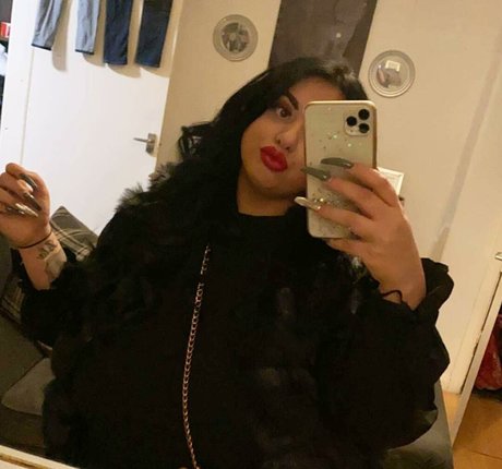 meg bxxx naked leaked onlyfans