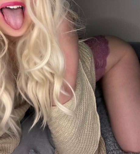 thesaskiasnow leaked only fans nudes