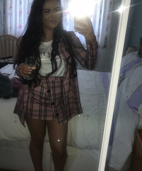 Kirsty Brittain pics onlyfans