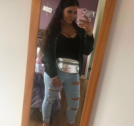 Kirsty Brittain leak onlyfans nude