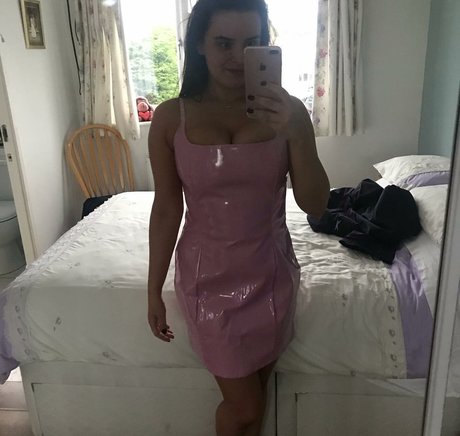 Kirsty Brittain onlyfans nude pictures