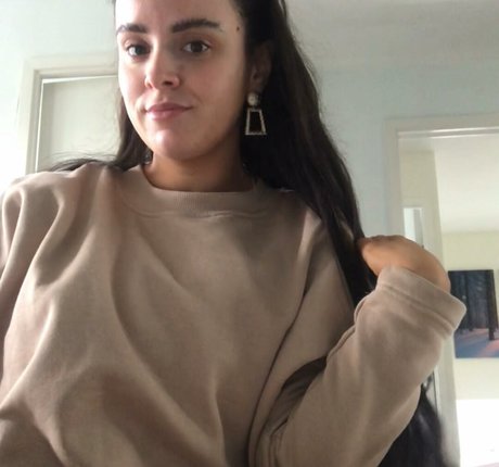 Kirsty Brittain onlyfans images