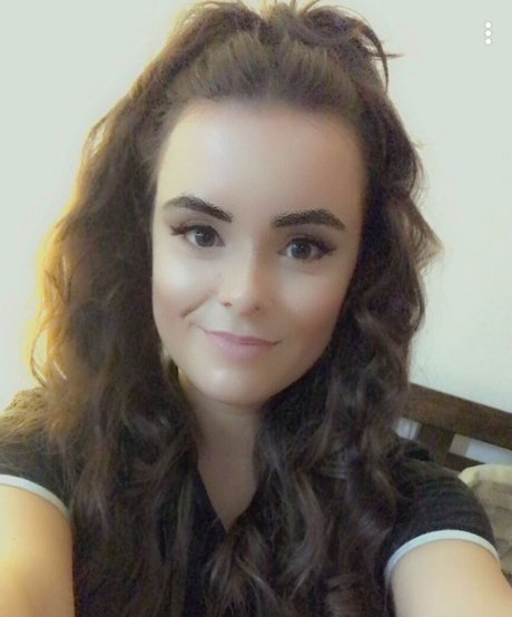 Kirsty Brittain onlyfans explicit content