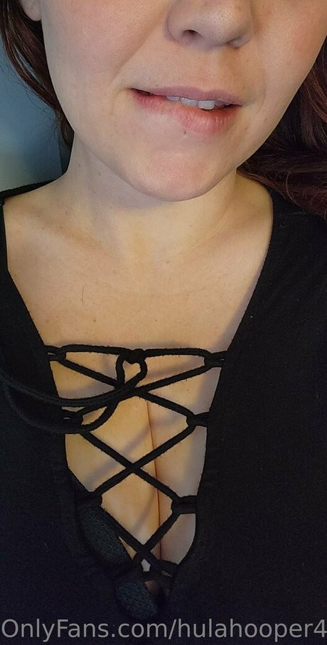 hulahooper420 porn onlyfans