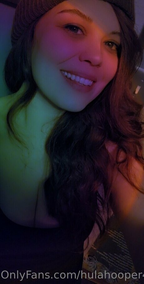 hulahooper420 onlyfans mega