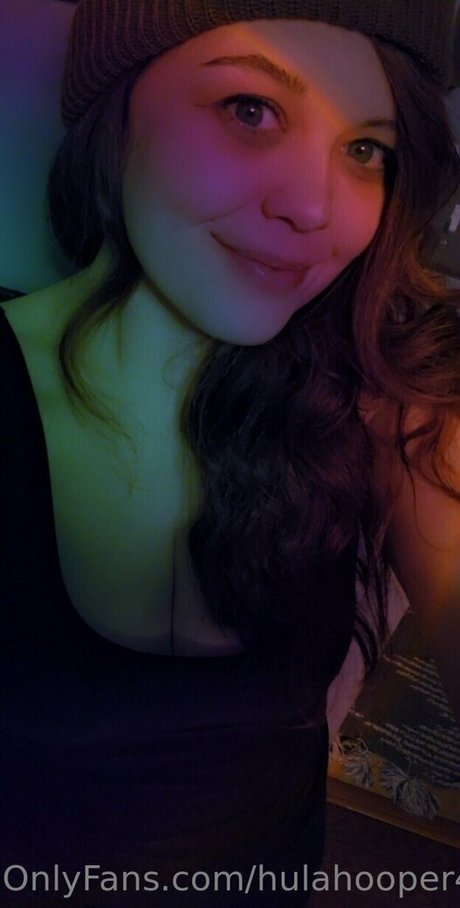 hulahooper420 porn onlyfans leak