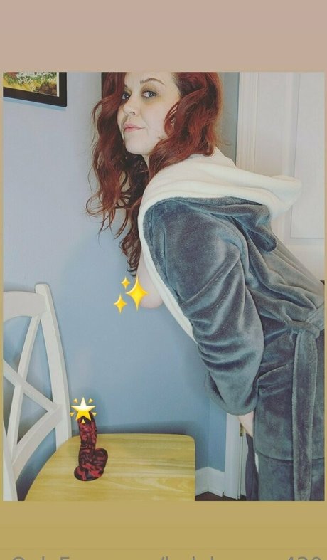 hulahooper420 onlyfans nudes