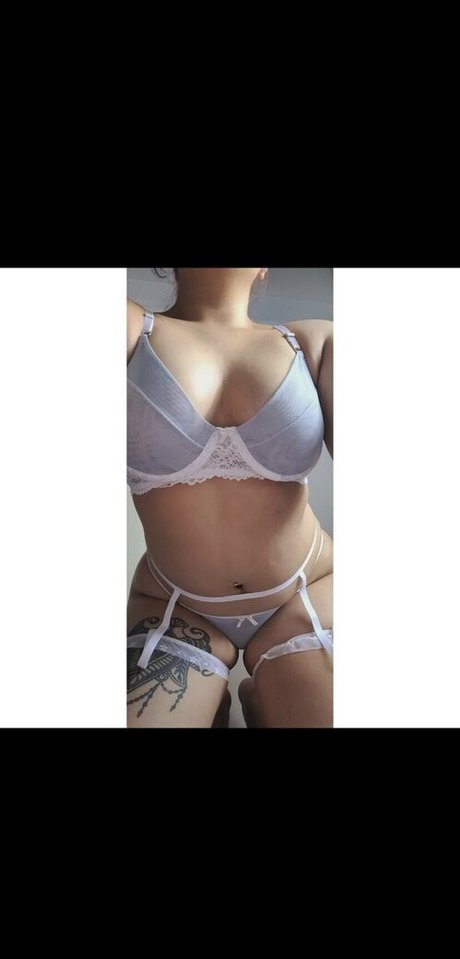 bustykatsumi naked onlyfans