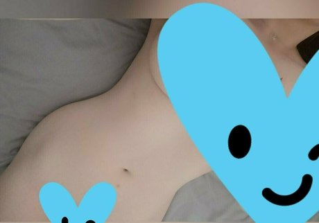 coracox onlyfans sex tape