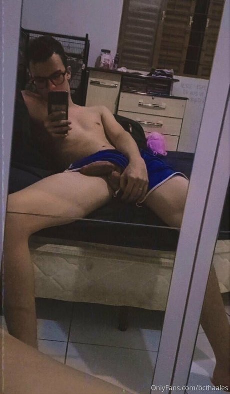 bcthaales leaked onlyfans free