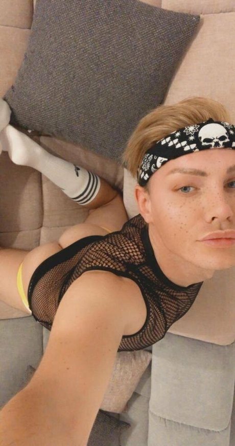 bcthaales onlyfans leaked xxx