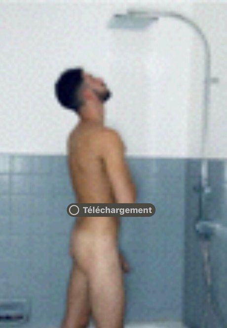 bcthaales leaked onlyfans pics