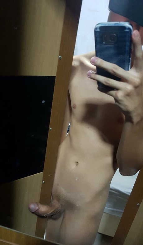 bcthaales xxx only fans