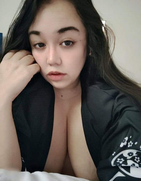quietinthechaos onlyfans leaked nude