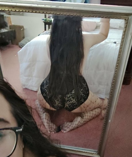 quietinthechaos onlyfans joi