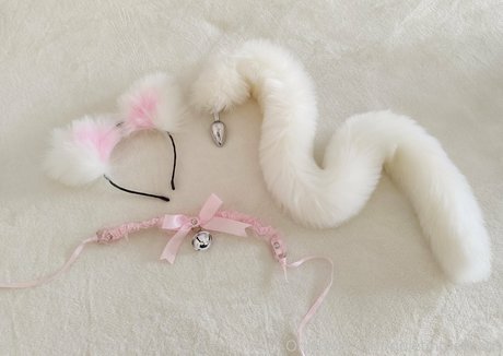 quietinthechaos onlyfans leak nude