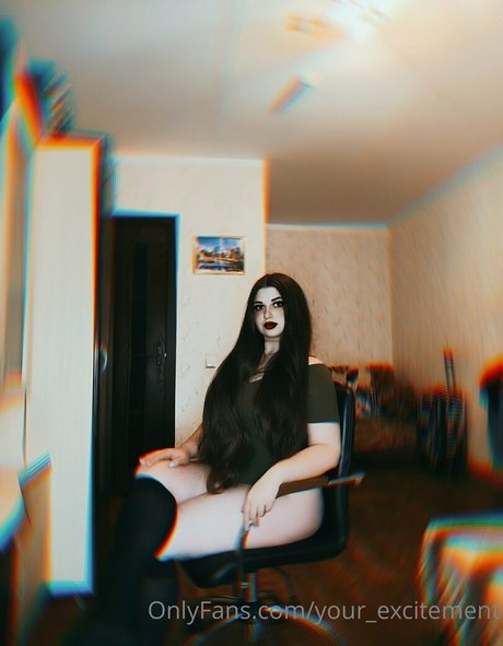 adelinaroccos nudes onlyfans leaked