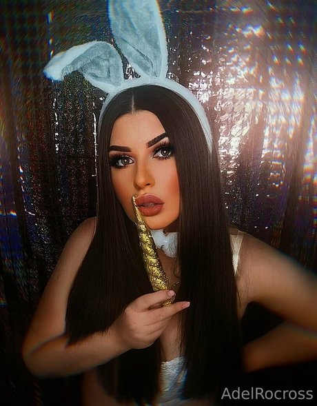 adelinaroccos onlyfans