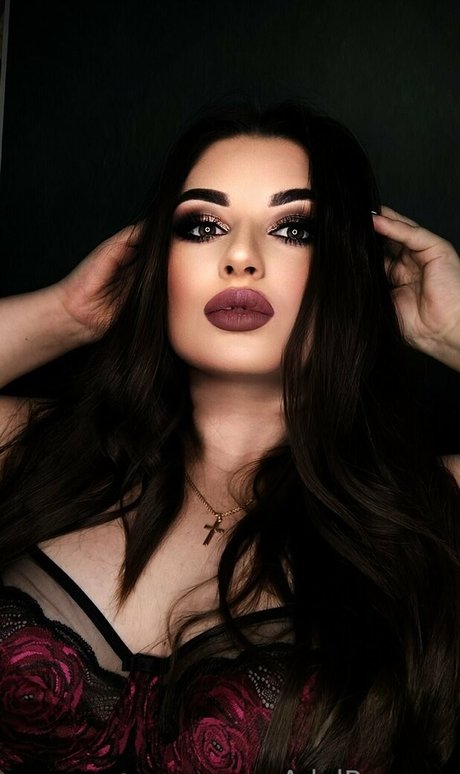 adelinaroccos sextape onlyfans