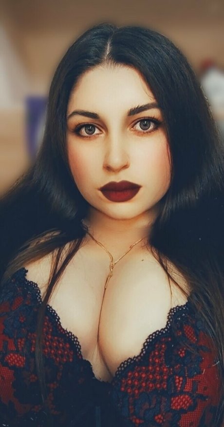 adelinaroccos tits onlyfans