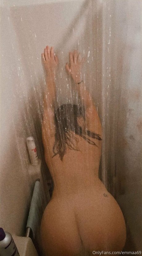 dontknowher69 nudes onlyfans