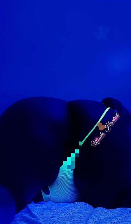 upscalehoodrat2 onlyfans free porn