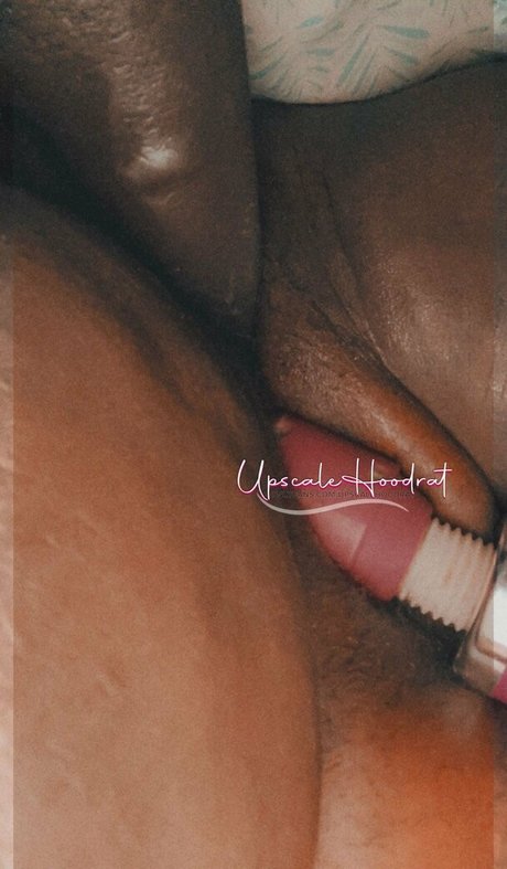 upscalehoodrat2 leaked onlyfans xxx